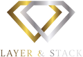 Layer And Stack