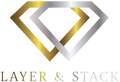 Layer And Stack
