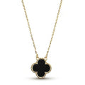 Onyx Clover