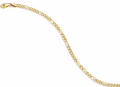 Anklet 1