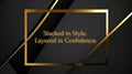 Layer & Stack Gift Card