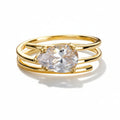 Pear Stone Wrap