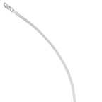 Flat Anklet